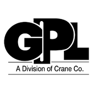 GPL